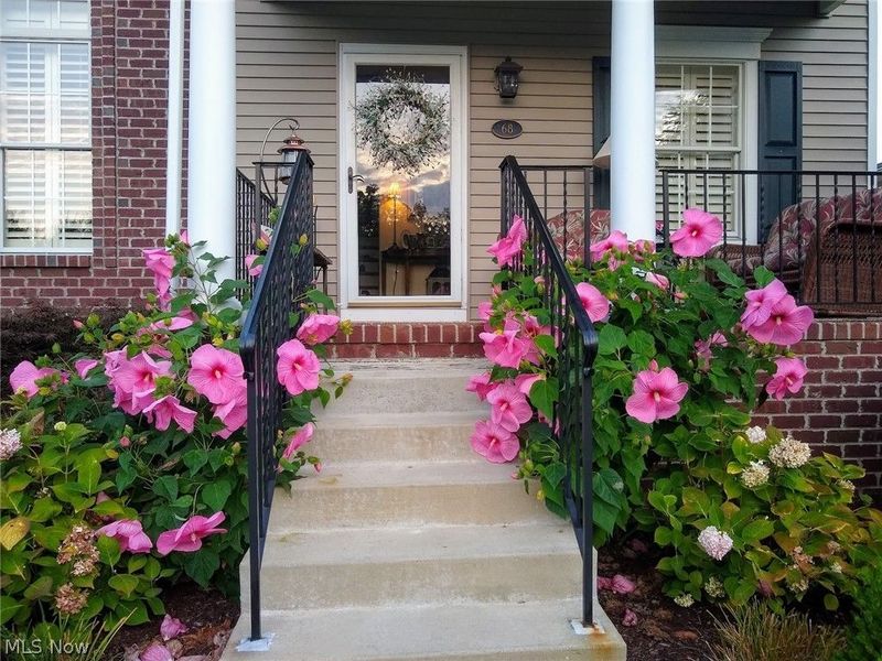 1805 E Western Reserve Road, Unit 68, Youngstown, OH 44514 Photo 27