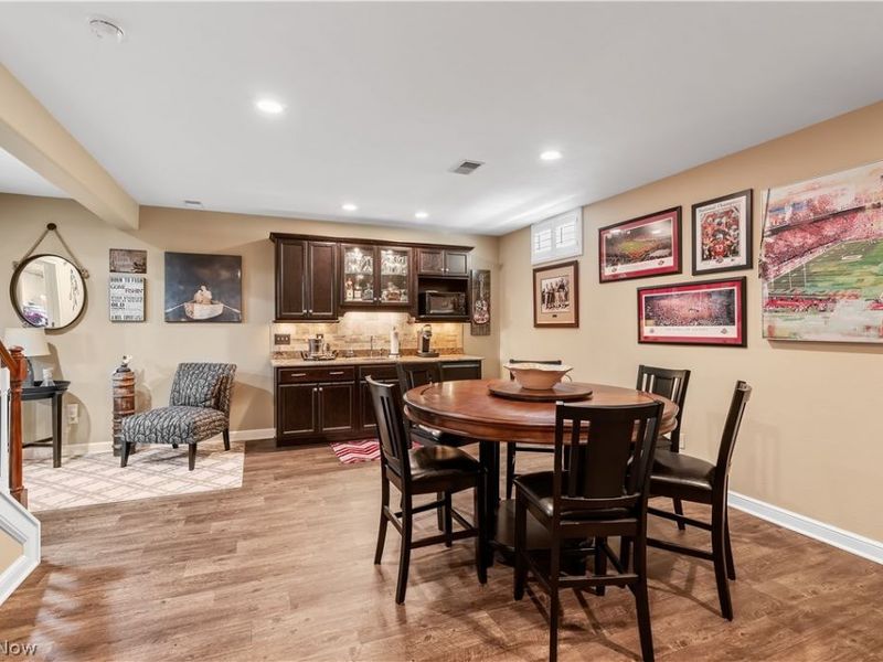 1805 E Western Reserve Road, Unit 68, Youngstown, OH 44514 Photo 27