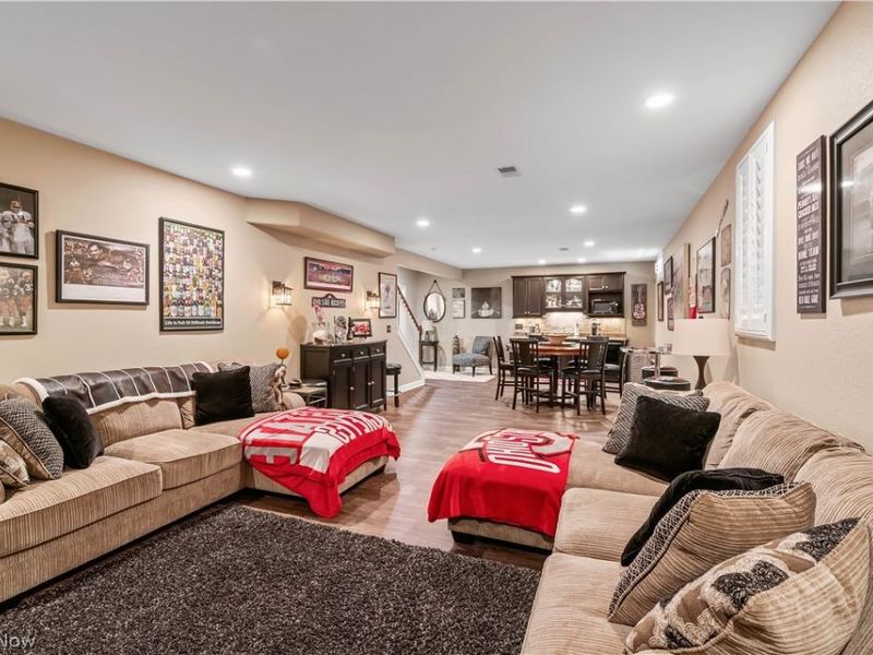 1805 E Western Reserve Road, Unit 68, Youngstown, OH 44514 Photo 28