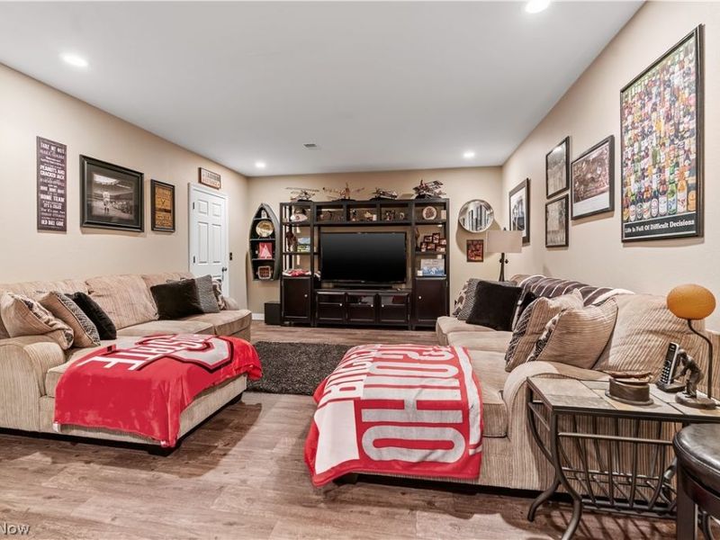 1805 E Western Reserve Road, Unit 68, Youngstown, OH 44514 Photo 29