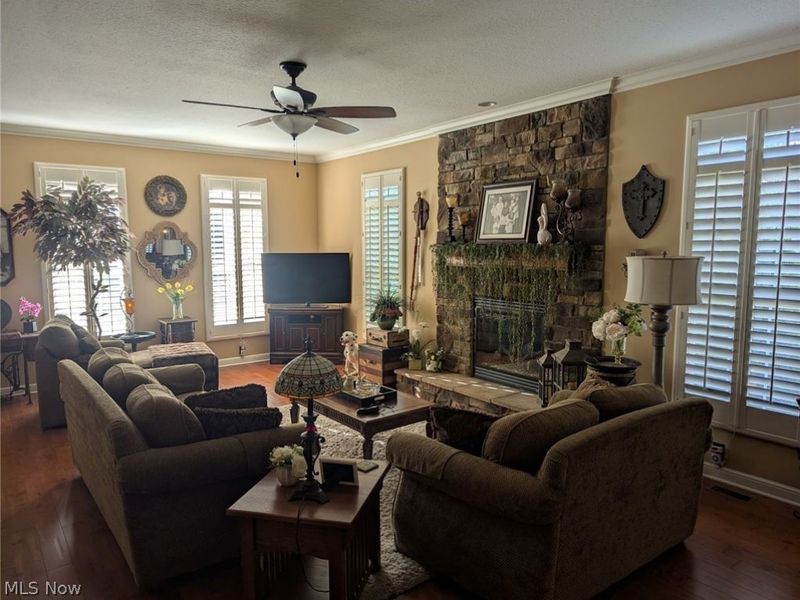 1805 E Western Reserve Road, Unit 68, Youngstown, OH 44514 Photo 3