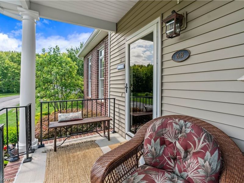 1805 E Western Reserve Road, Unit 68, Youngstown, OH 44514 Photo 3