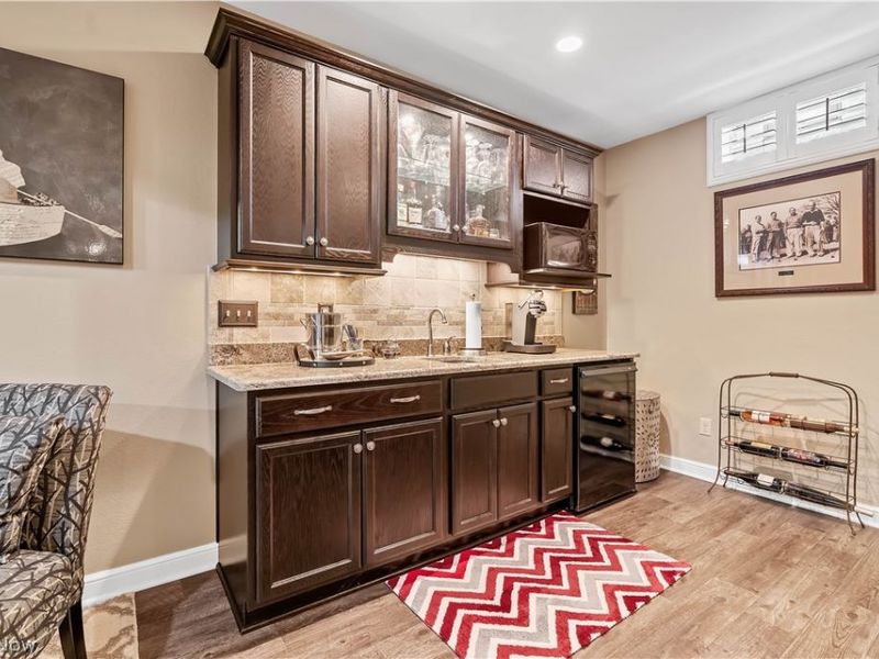 1805 E Western Reserve Road, Unit 68, Youngstown, OH 44514 Photo 30