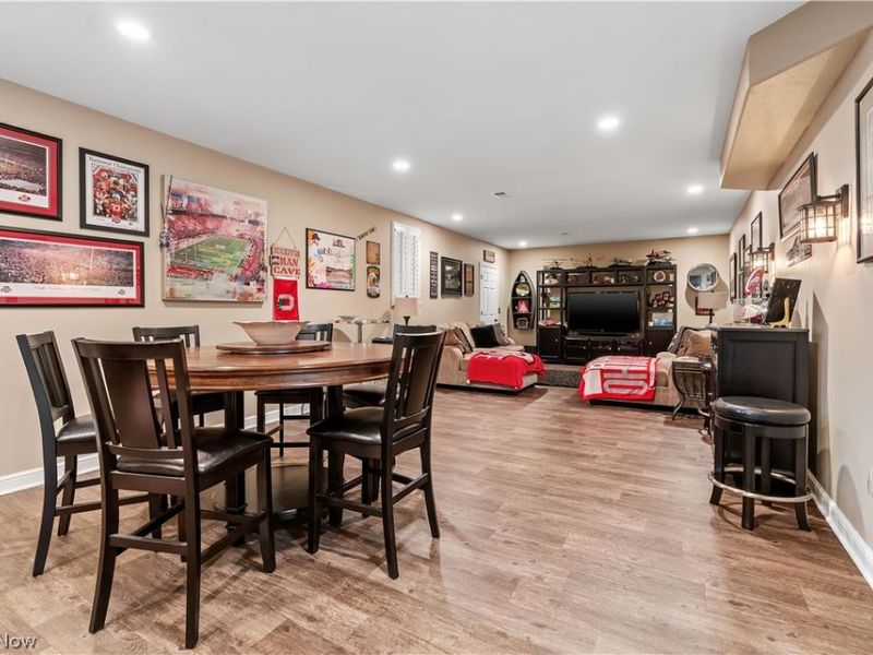 1805 E Western Reserve Road, Unit 68, Youngstown, OH 44514 Photo 31