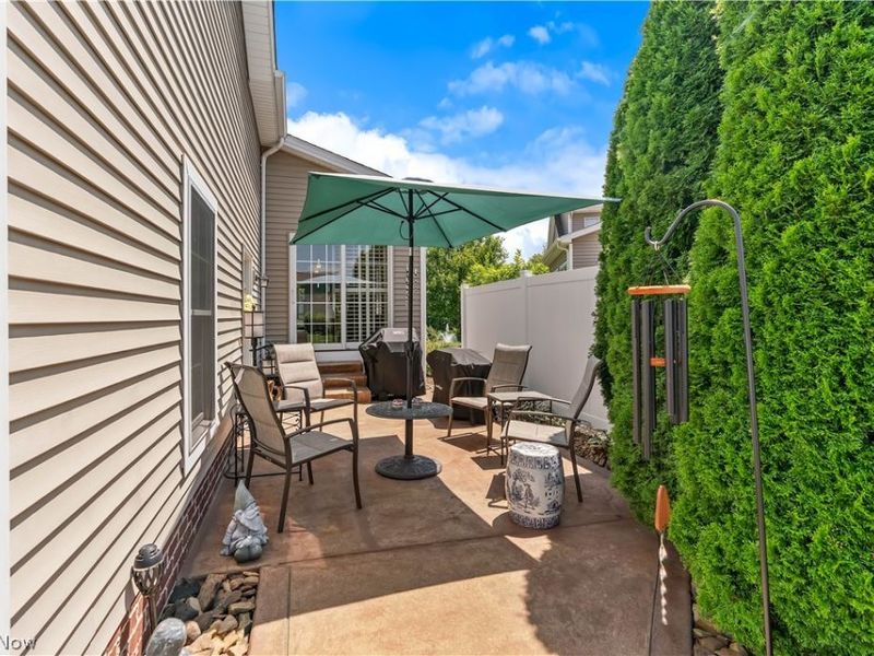 1805 E Western Reserve Road, Unit 68, Youngstown, OH 44514 Photo 34