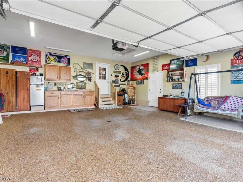 1805 E Western Reserve Road, Unit 68, Youngstown, OH 44514 Photo 36