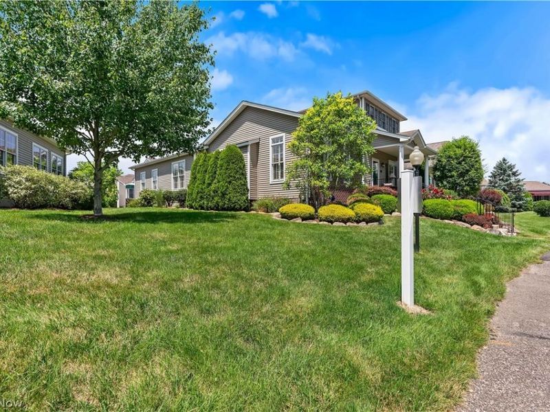 1805 E Western Reserve Road, Unit 68, Youngstown, OH 44514 Photo 37