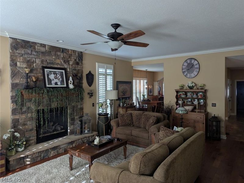 1805 E Western Reserve Road, Unit 68, Youngstown, OH 44514 Photo 4