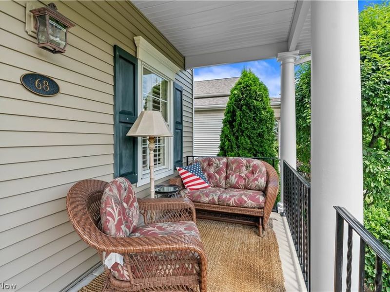 1805 E Western Reserve Road, Unit 68, Youngstown, OH 44514 Photo 4