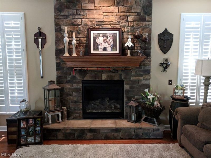 1805 E Western Reserve Road, Unit 68, Youngstown, OH 44514 Photo 5