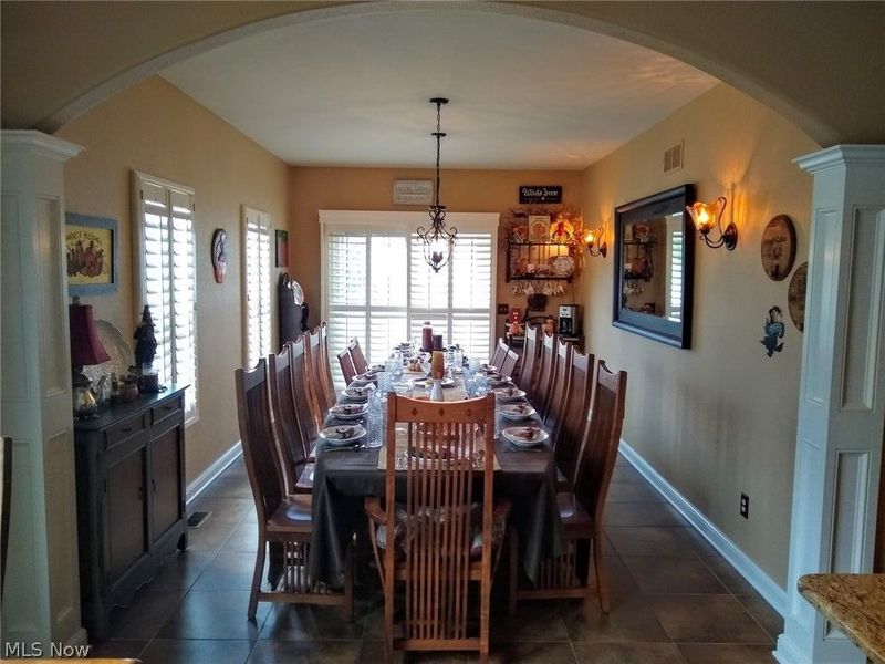 1805 E Western Reserve Road, Unit 68, Youngstown, OH 44514 Photo 6