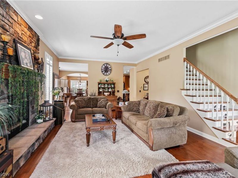 1805 E Western Reserve Road, Unit 68, Youngstown, OH 44514 Photo 6