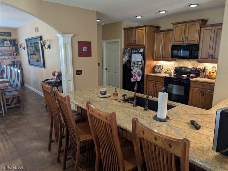 1805 E Western Reserve Road, Unit 68, Youngstown, OH 44514 Photo 7