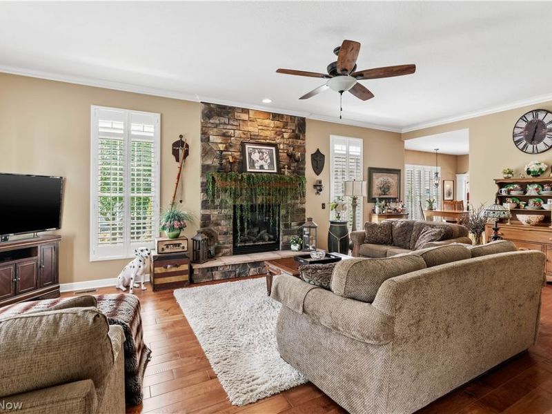 1805 E Western Reserve Road, Unit 68, Youngstown, OH 44514 Photo 7
