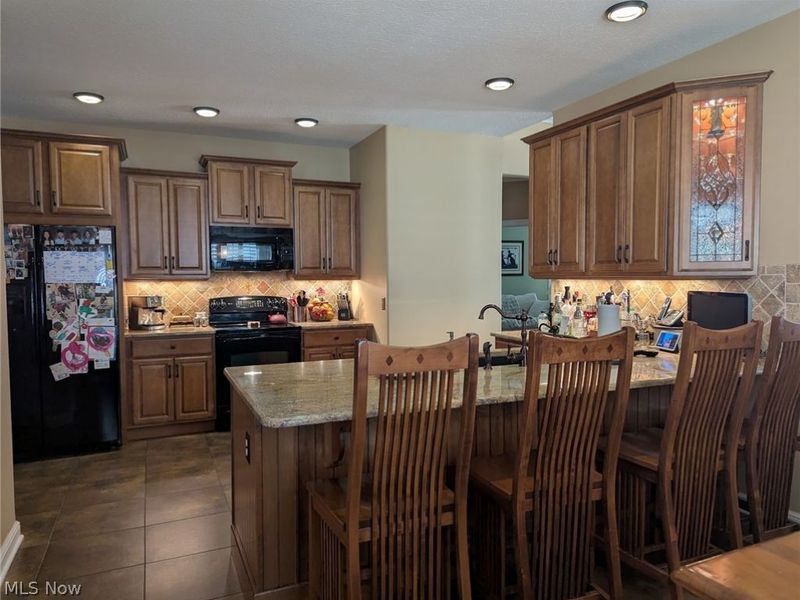 1805 E Western Reserve Road, Unit 68, Youngstown, OH 44514 Photo 8