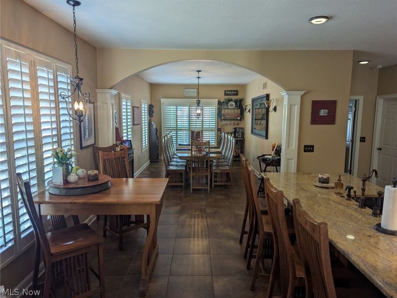 1805 E Western Reserve Road, Unit 68, Youngstown, OH 44514 Photo 9