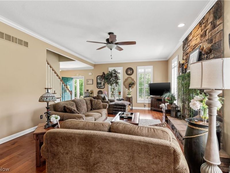 1805 E Western Reserve Road, Unit 68, Youngstown, OH 44514 Photo 9