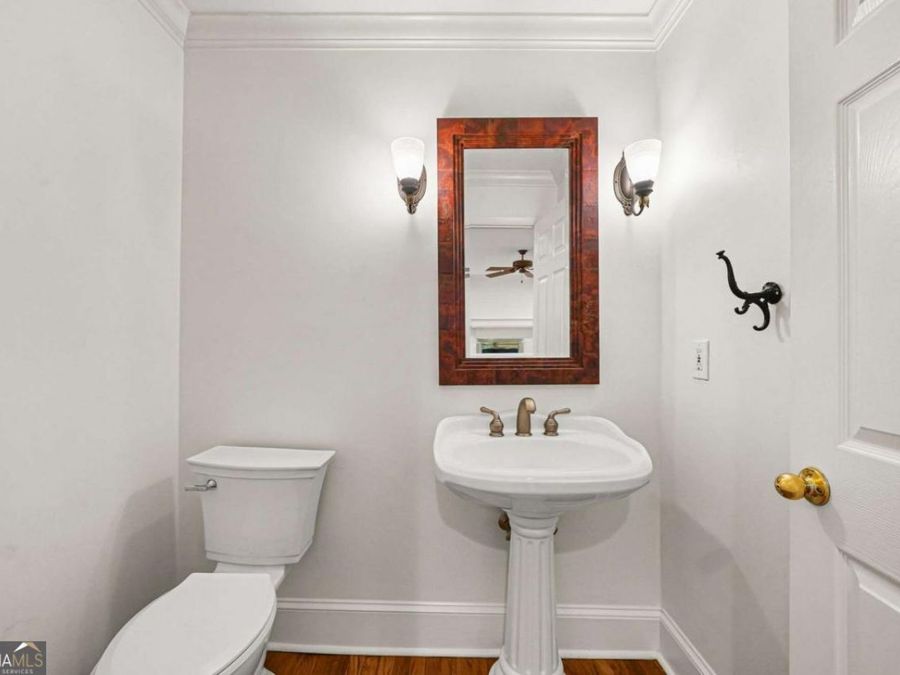 Property Image 33