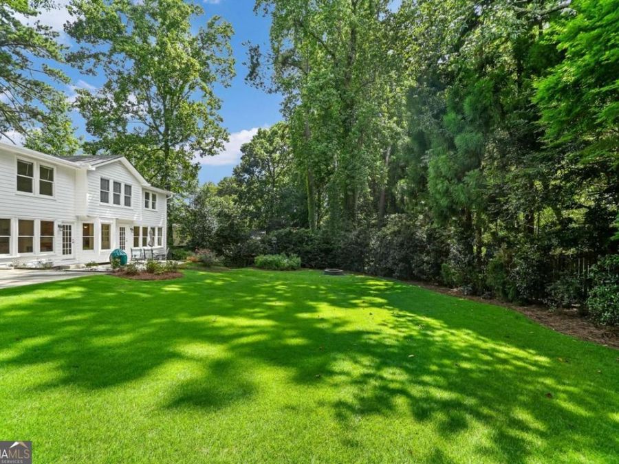 Property Image 38