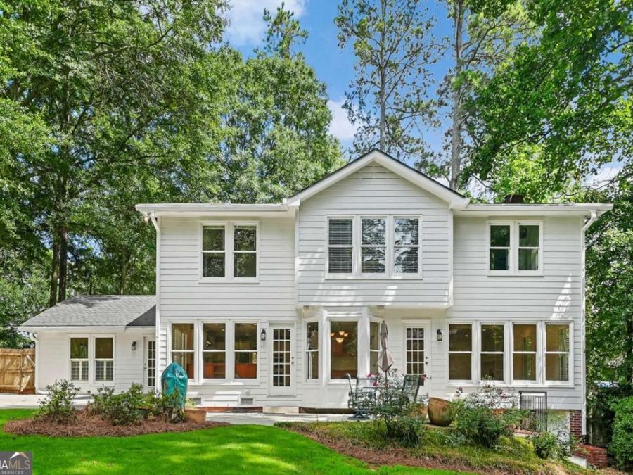 Property Image 39