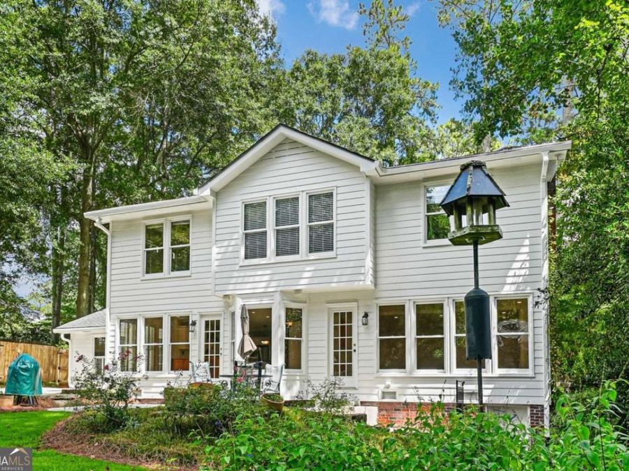 Property Image 40
