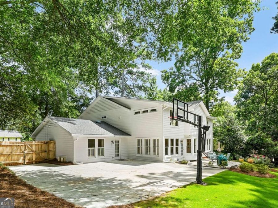 Property Image 41