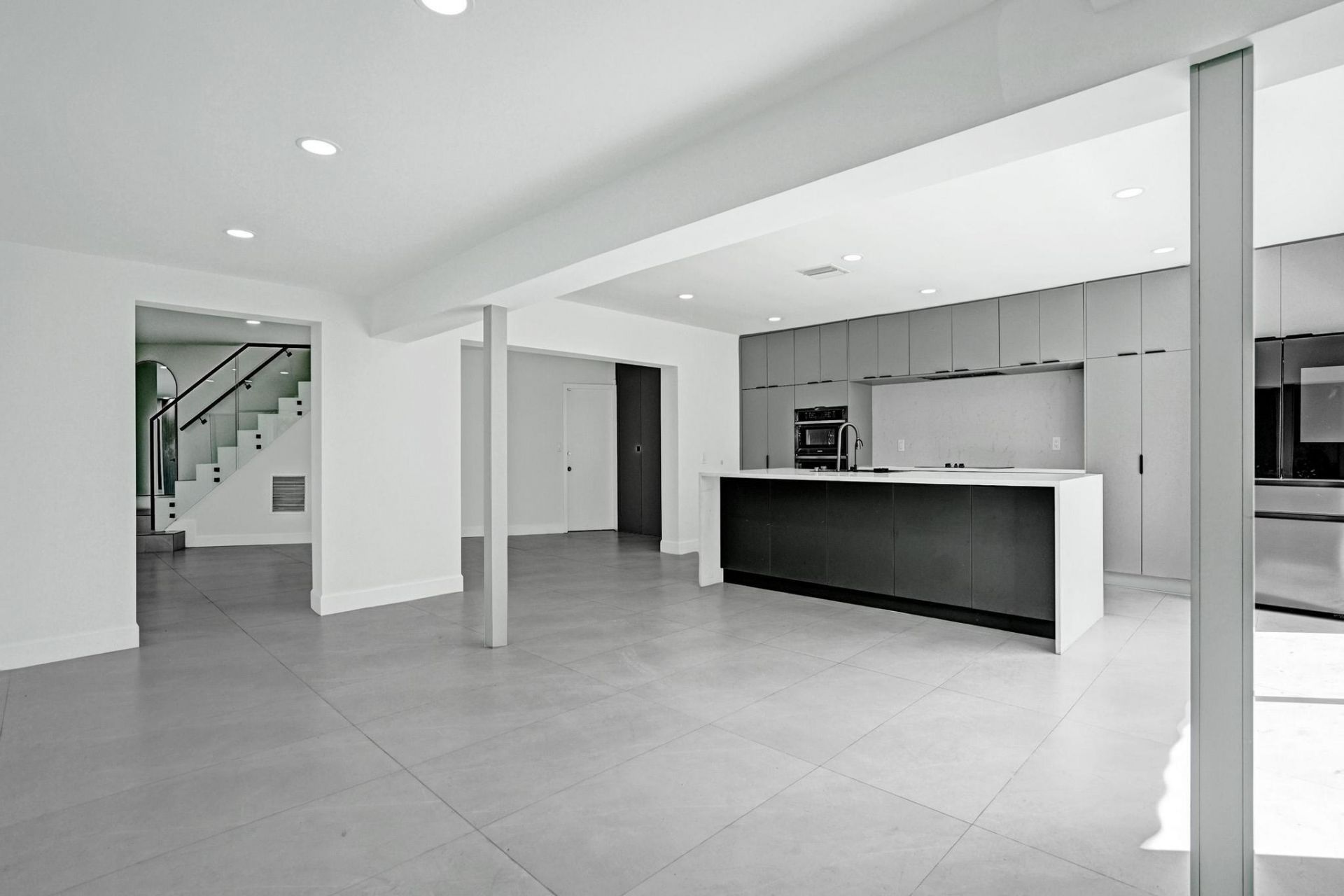 6700 E Tropical Way, Unit 1, Plantation, FL 33317 Photo