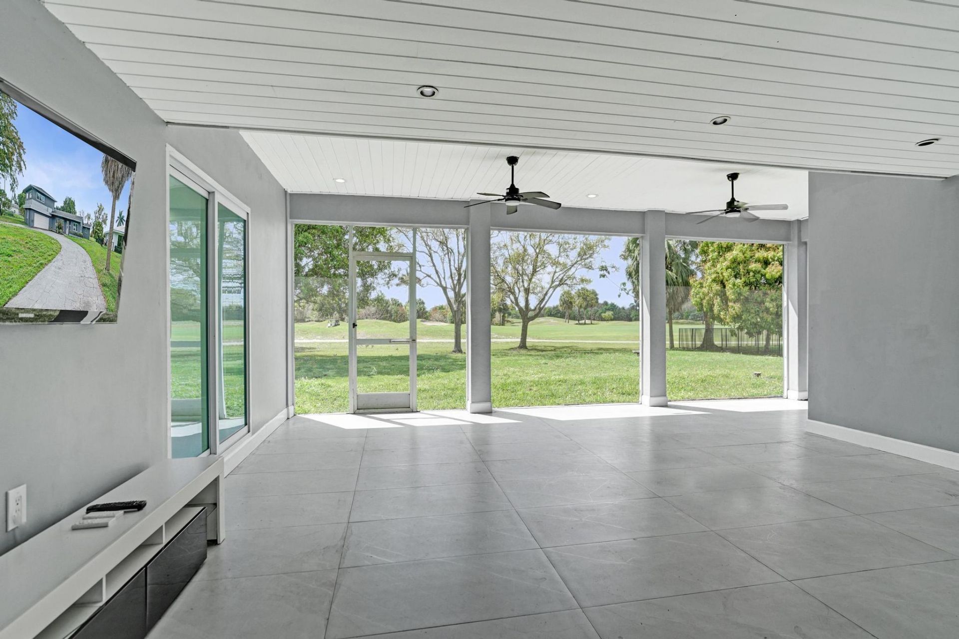 6700 E Tropical Way, Unit 1, Plantation, FL 33317 Photo