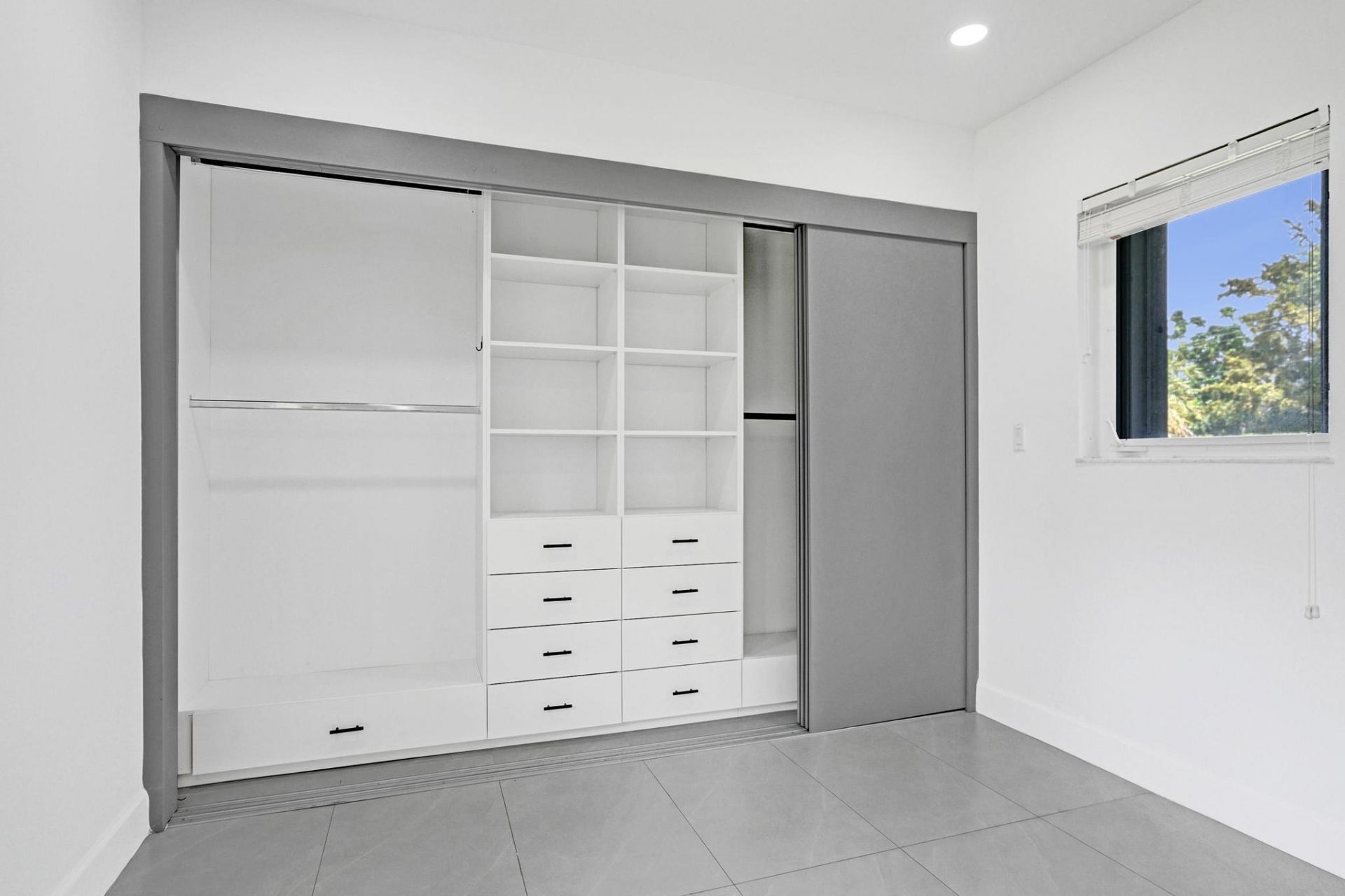 6700 E Tropical Way, Unit 1, Plantation, FL 33317 Photo