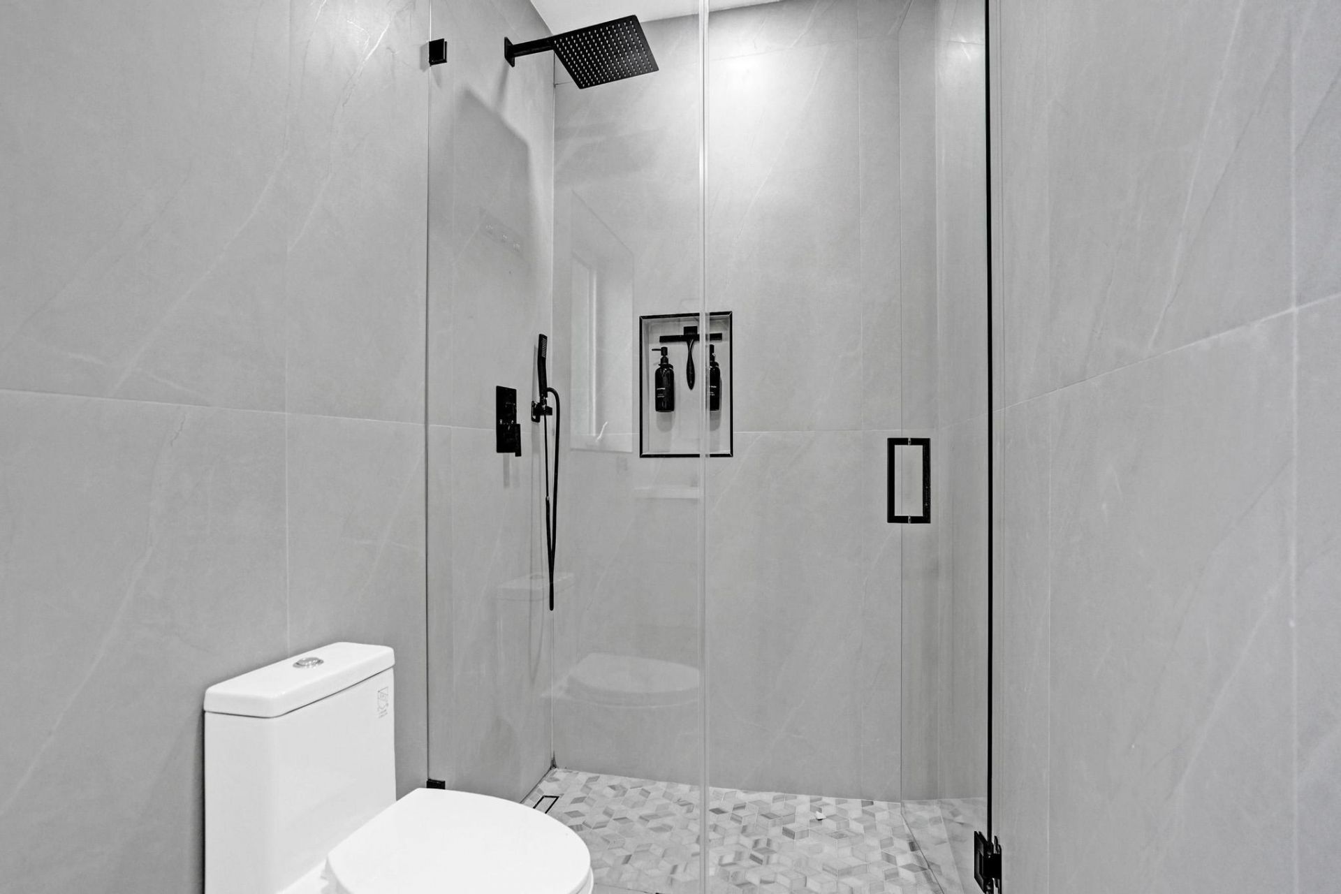 6700 E Tropical Way, Unit 1, Plantation, FL 33317 Photo