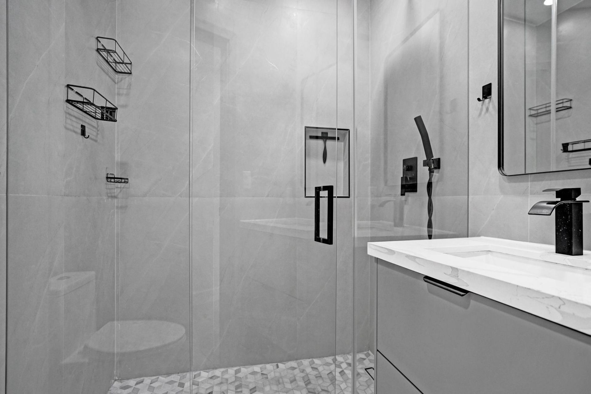 6700 E Tropical Way, Unit 1, Plantation, FL 33317 Photo