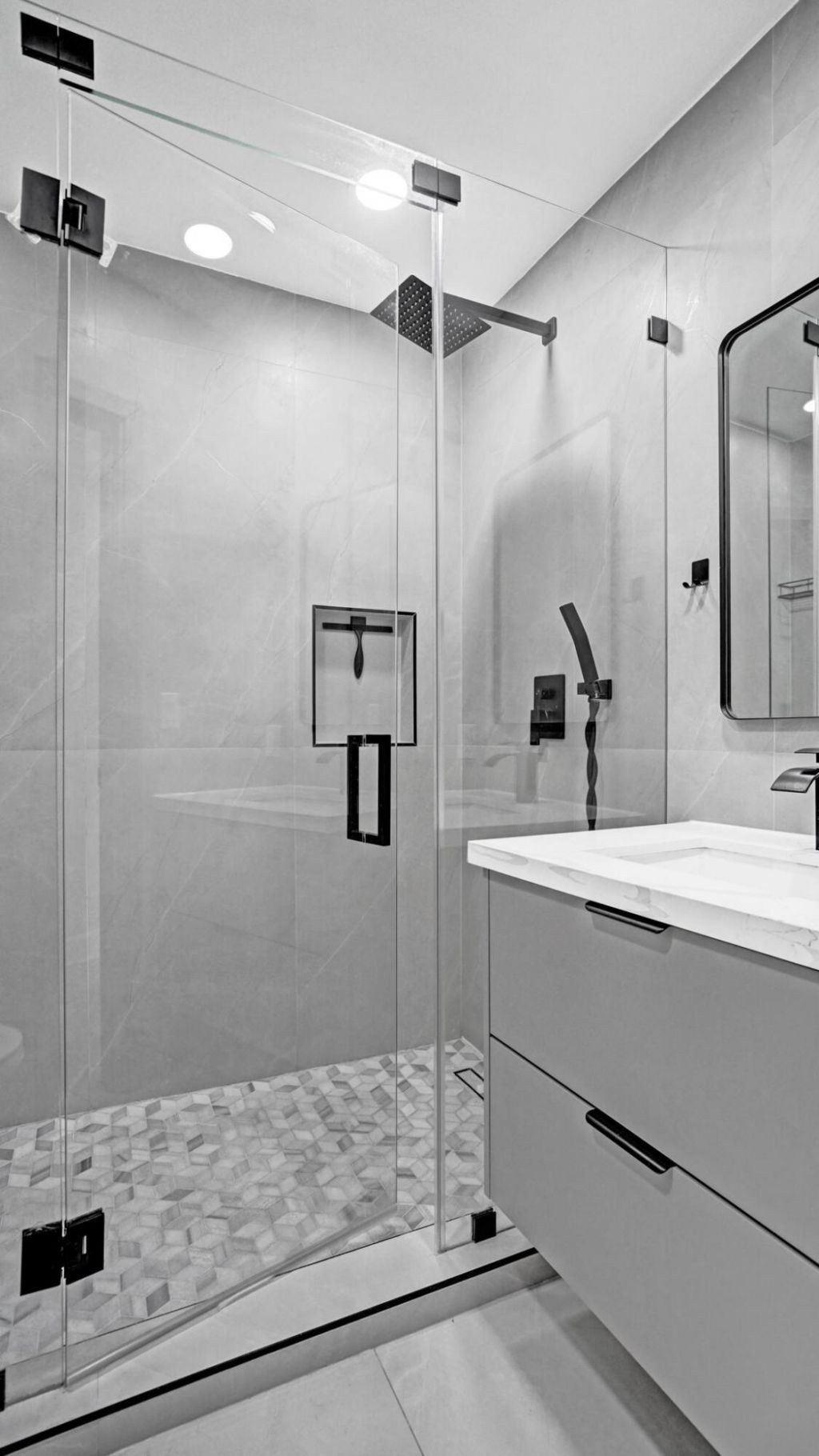 6700 E Tropical Way, Unit 1, Plantation, FL 33317 Photo