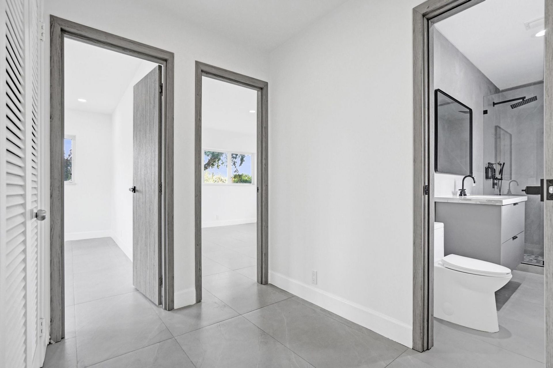 6700 E Tropical Way, Unit 1, Plantation, FL 33317 Photo