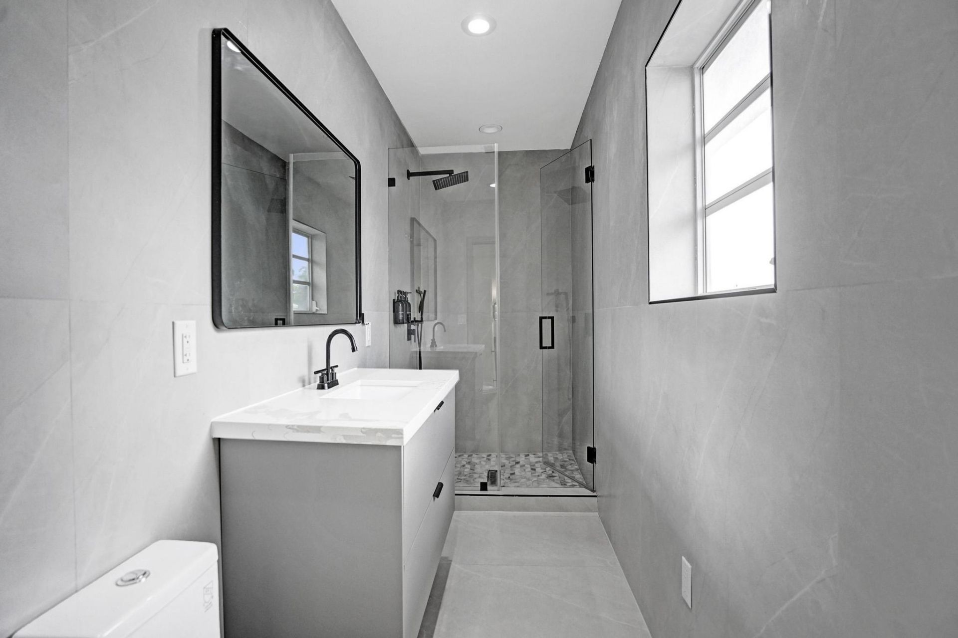 6700 E Tropical Way, Unit 1, Plantation, FL 33317 Photo