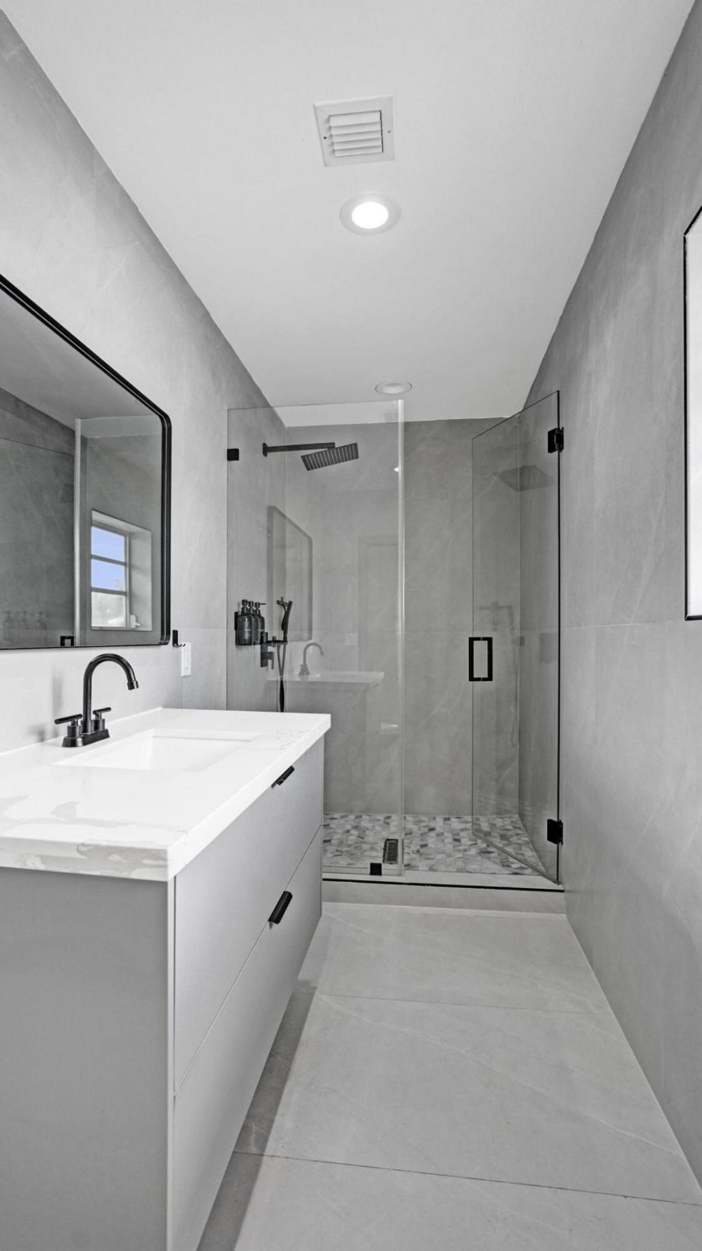 6700 E Tropical Way, Unit 1, Plantation, FL 33317 Photo