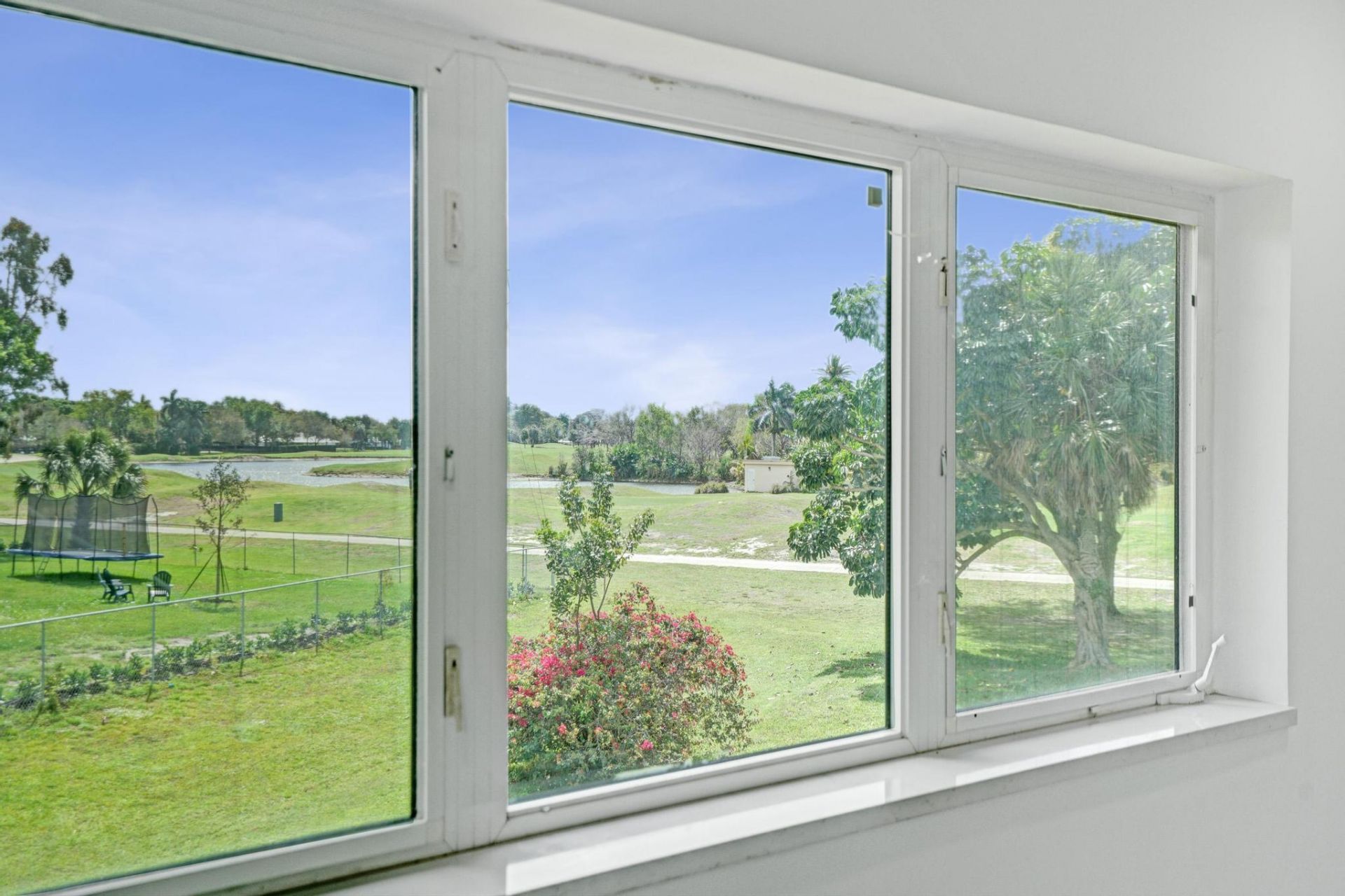 6700 E Tropical Way, Unit 1, Plantation, FL 33317 Photo