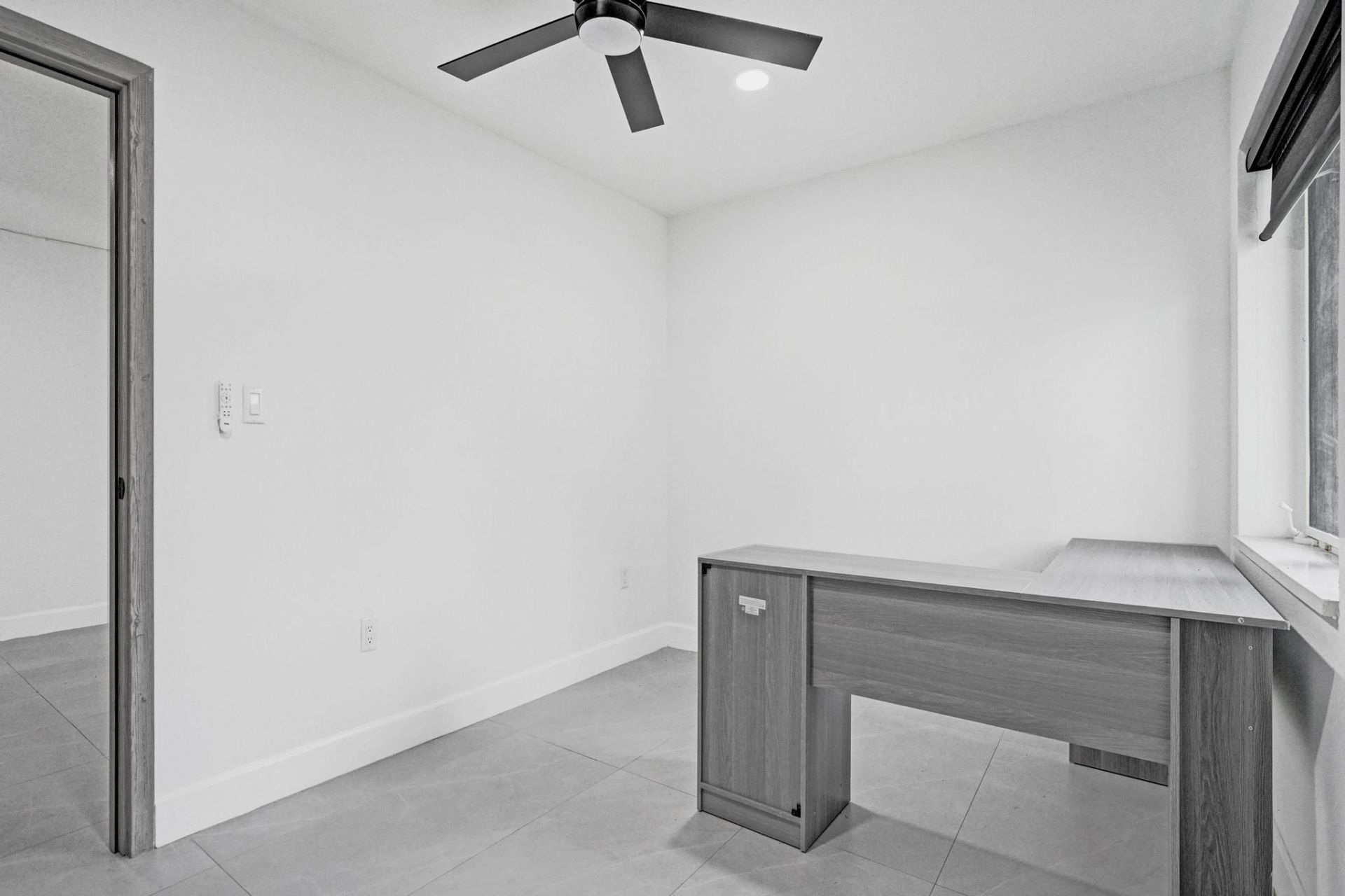6700 E Tropical Way, Unit 1, Plantation, FL 33317 Photo