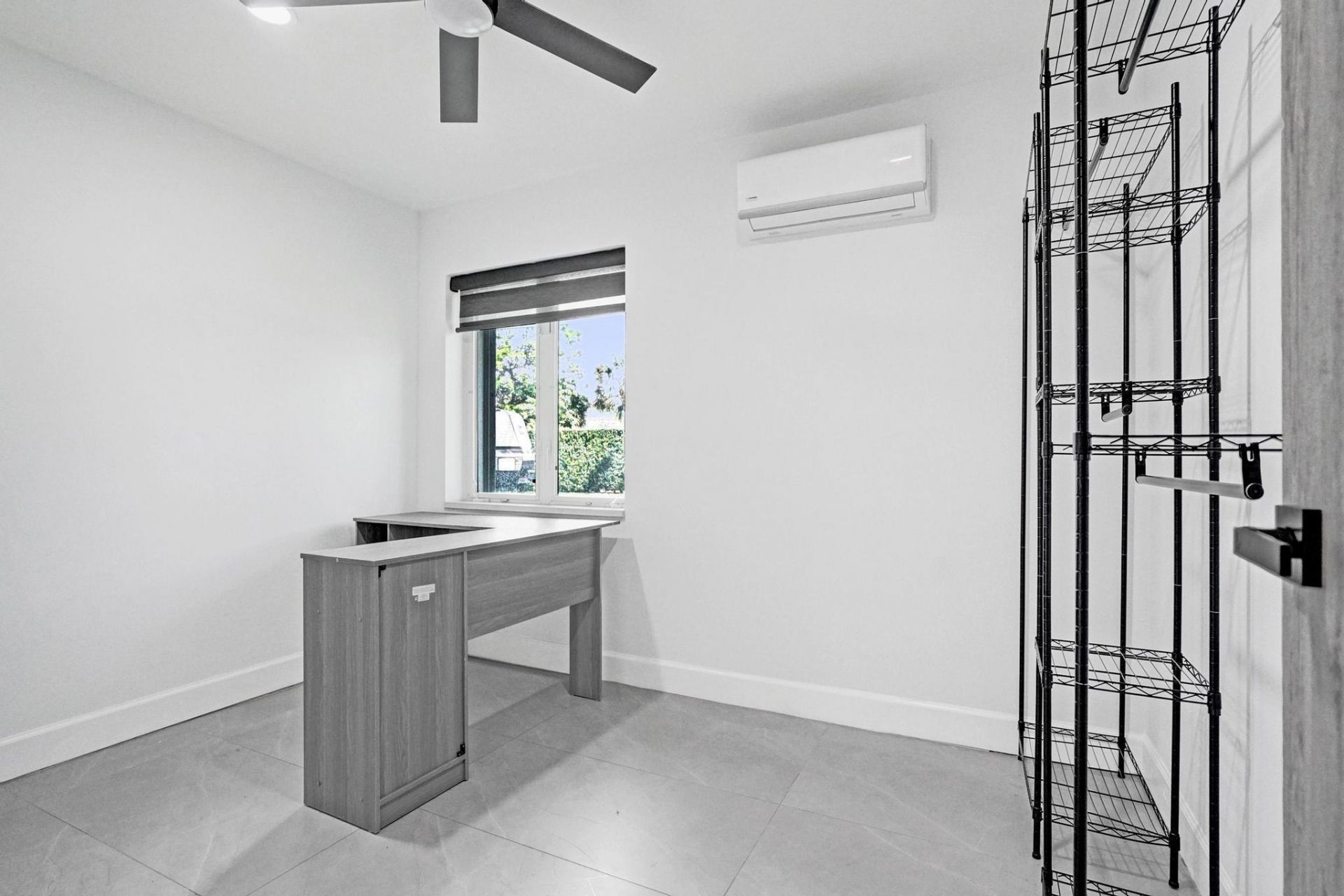 6700 E Tropical Way, Unit 1, Plantation, FL 33317 Photo