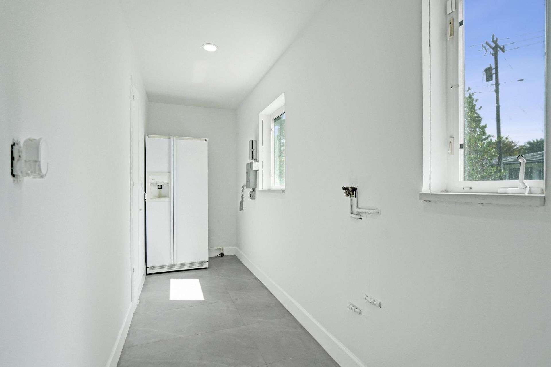 6700 E Tropical Way, Unit 1, Plantation, FL 33317 Photo