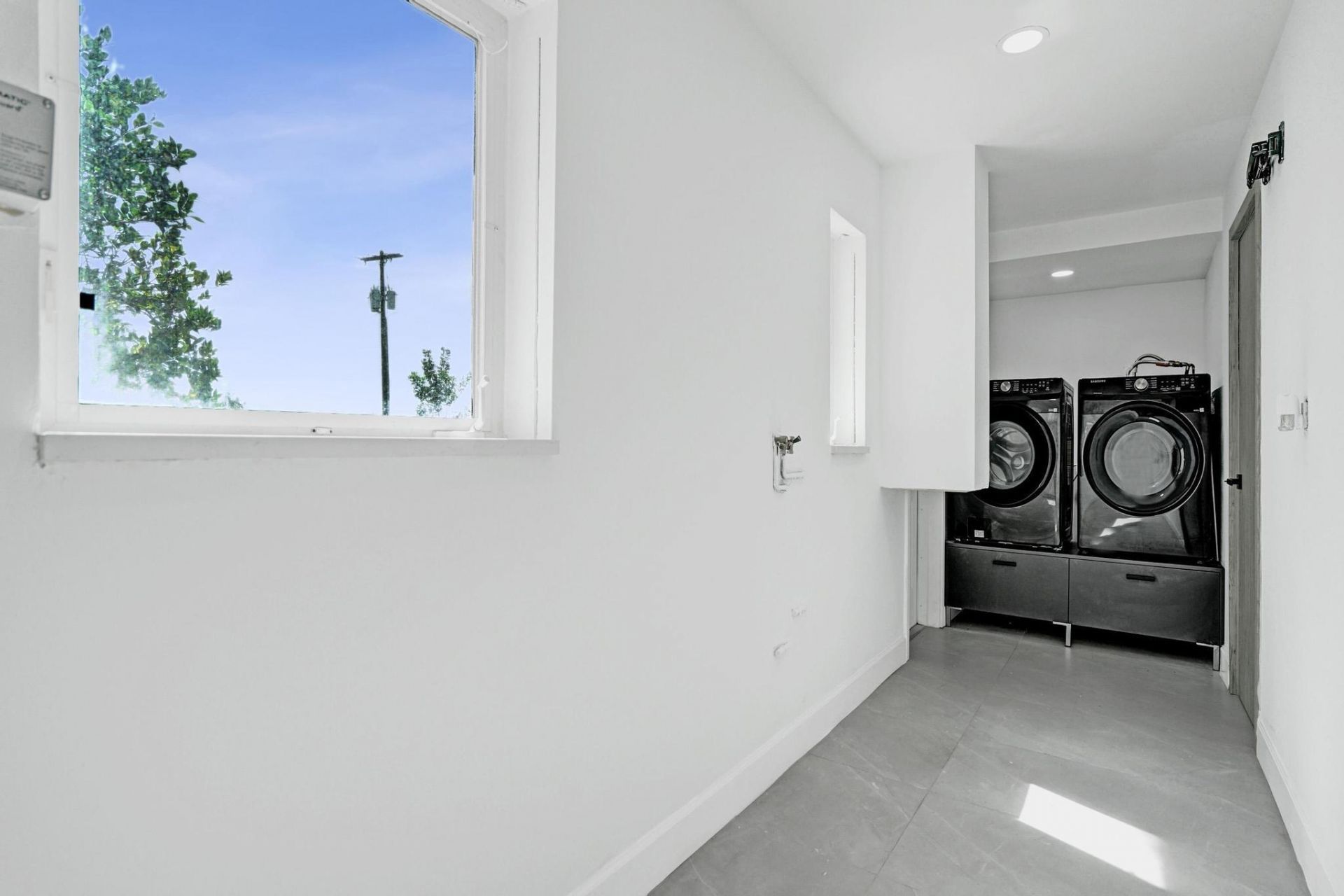 6700 E Tropical Way, Unit 1, Plantation, FL 33317 Photo