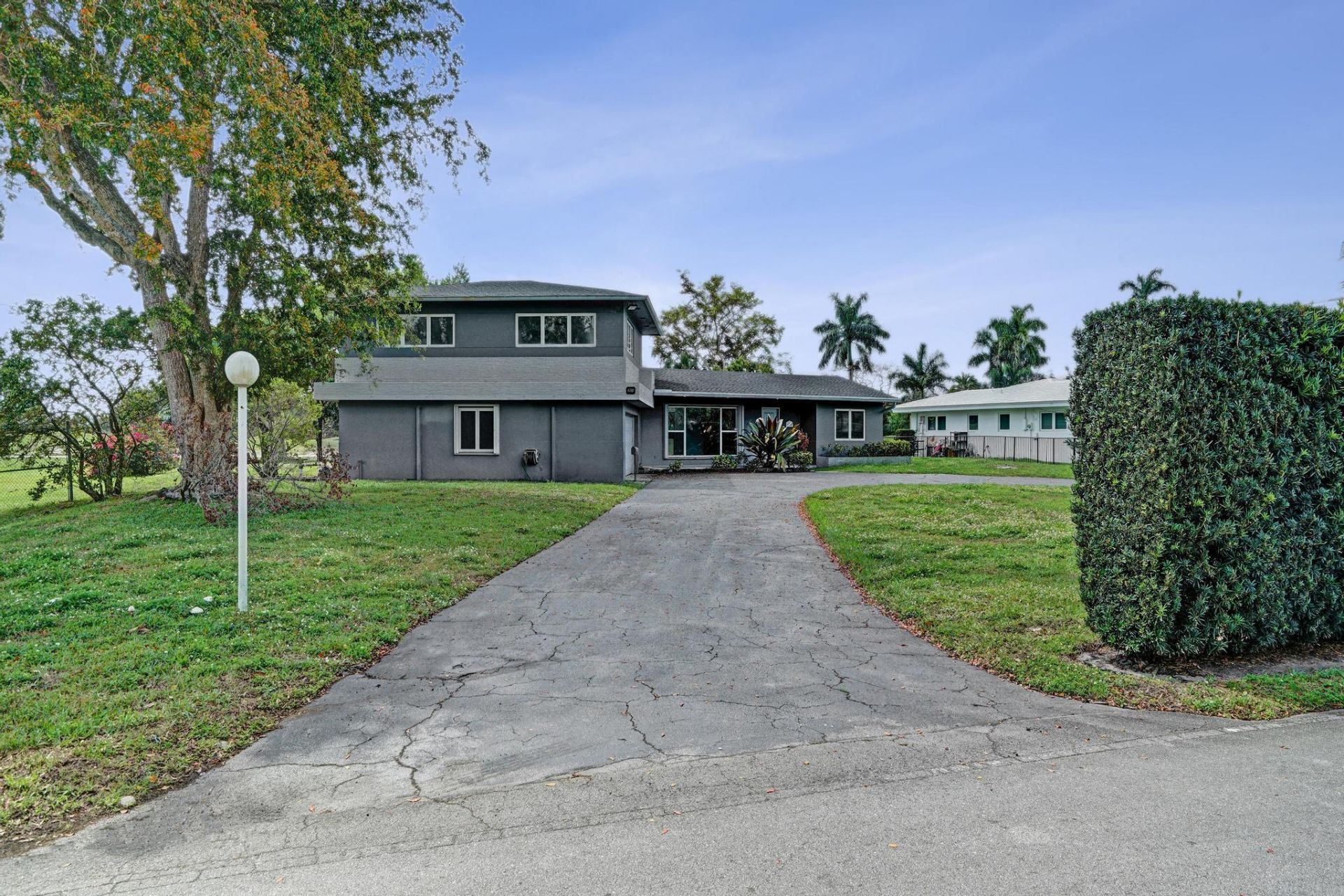 6700 E Tropical Way, Unit 1, Plantation, FL 33317 Photo