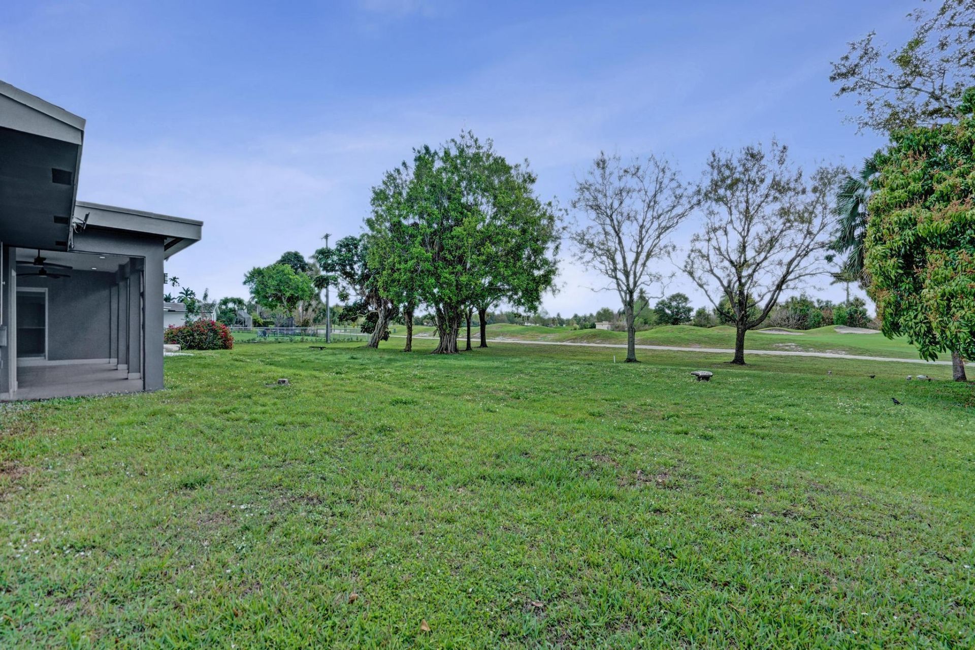 6700 E Tropical Way, Unit 1, Plantation, FL 33317 Photo