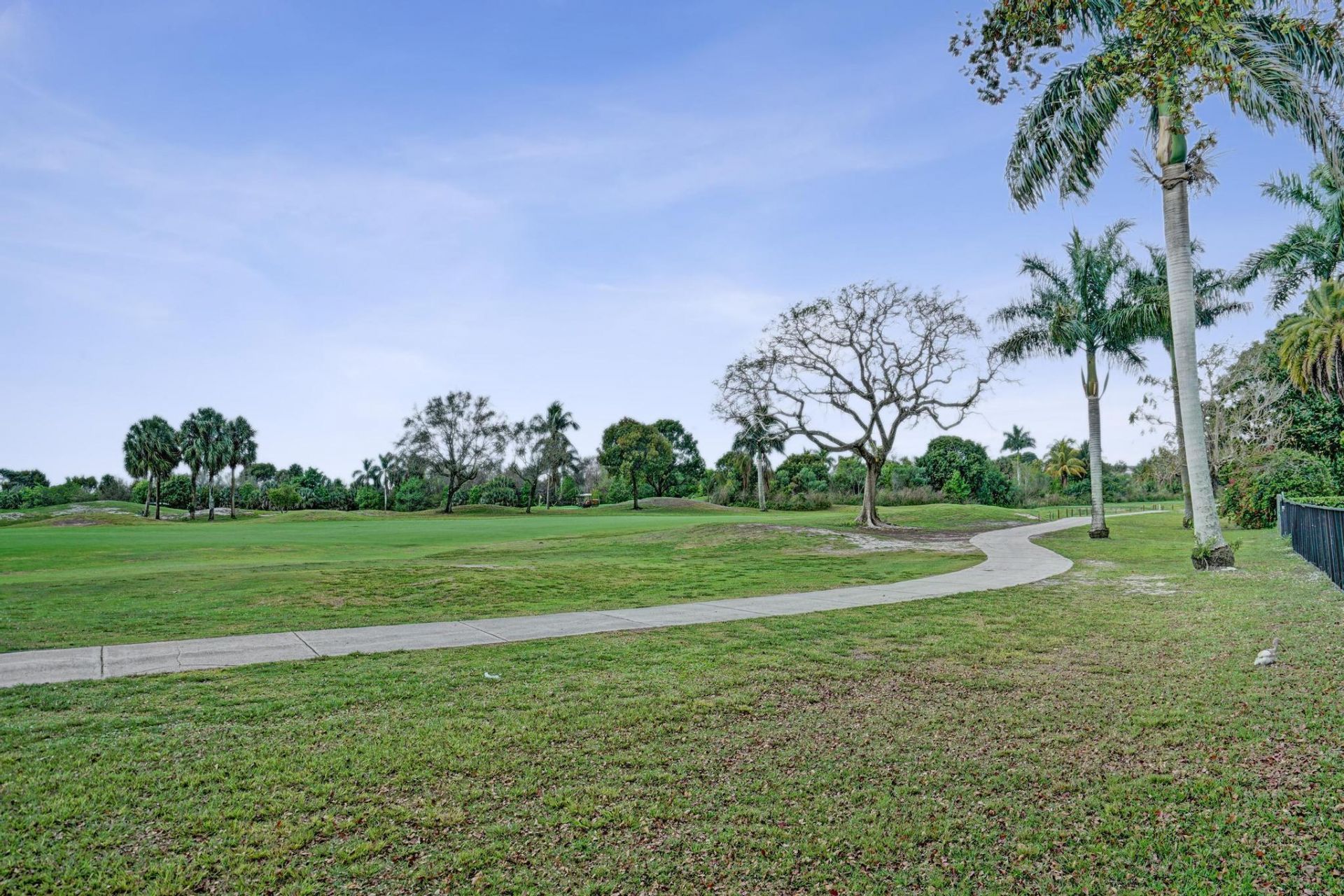 6700 E Tropical Way, Unit 1, Plantation, FL 33317 Photo