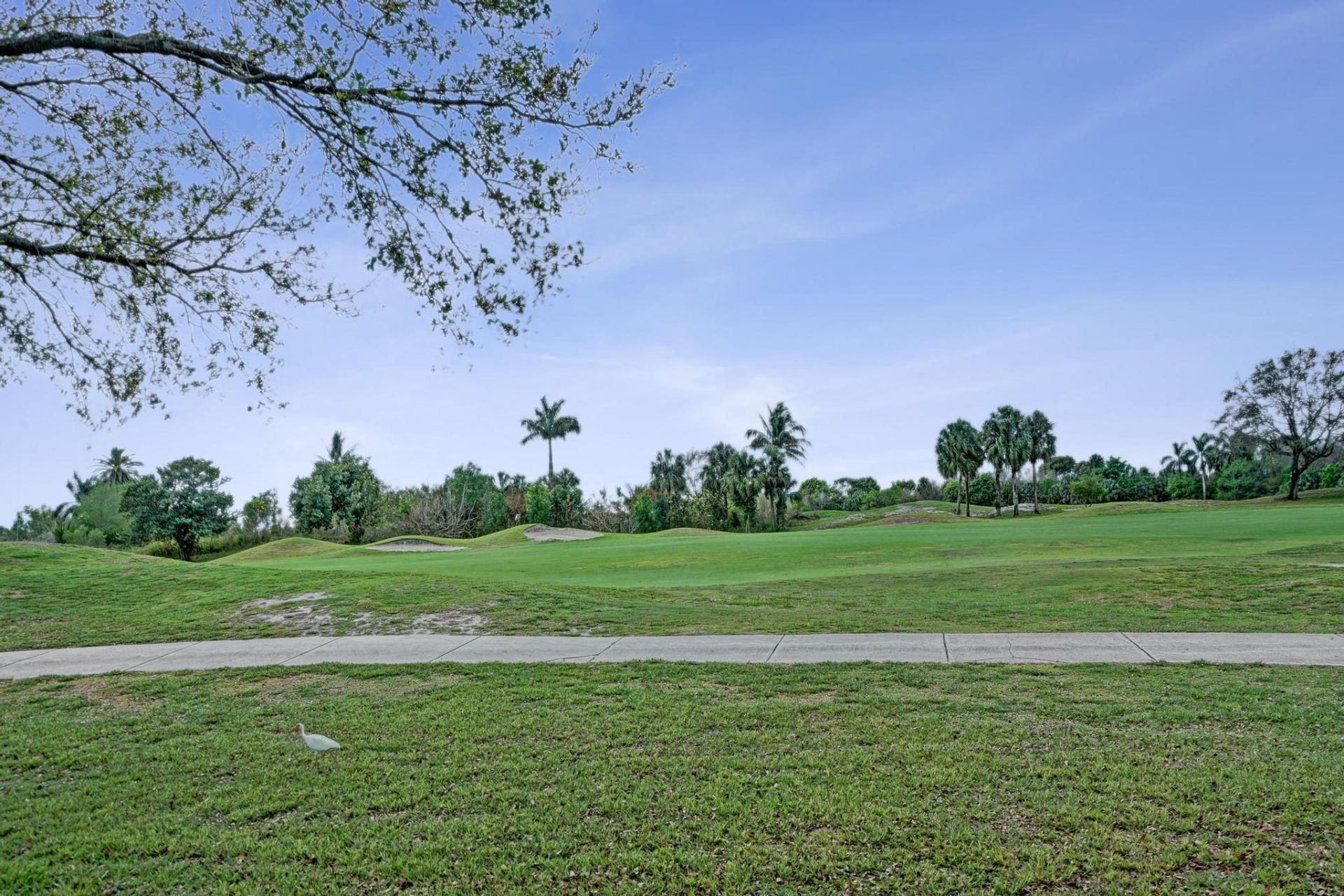 6700 E Tropical Way, Unit 1, Plantation, FL 33317 Photo