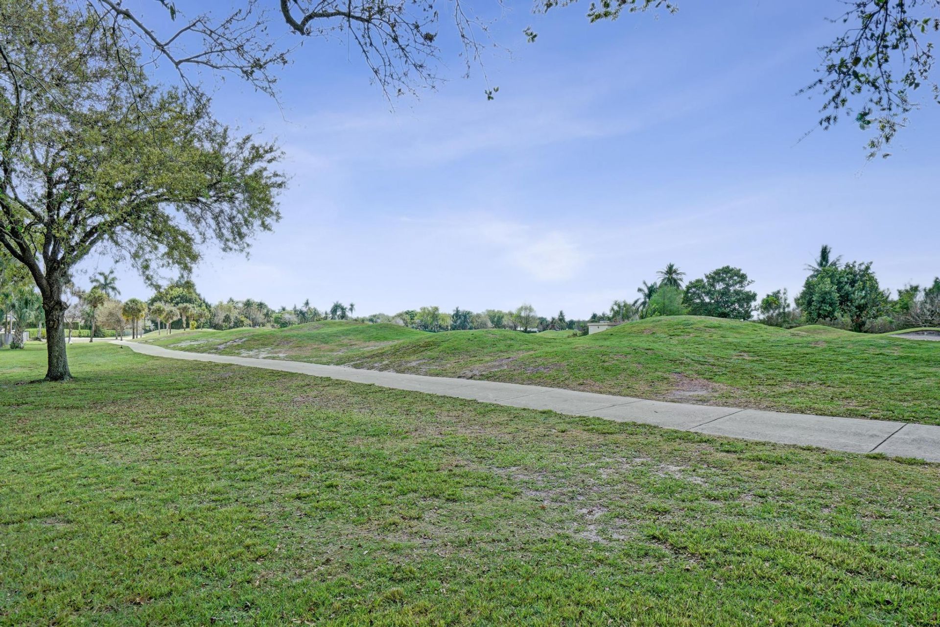 6700 E Tropical Way, Unit 1, Plantation, FL 33317 Photo