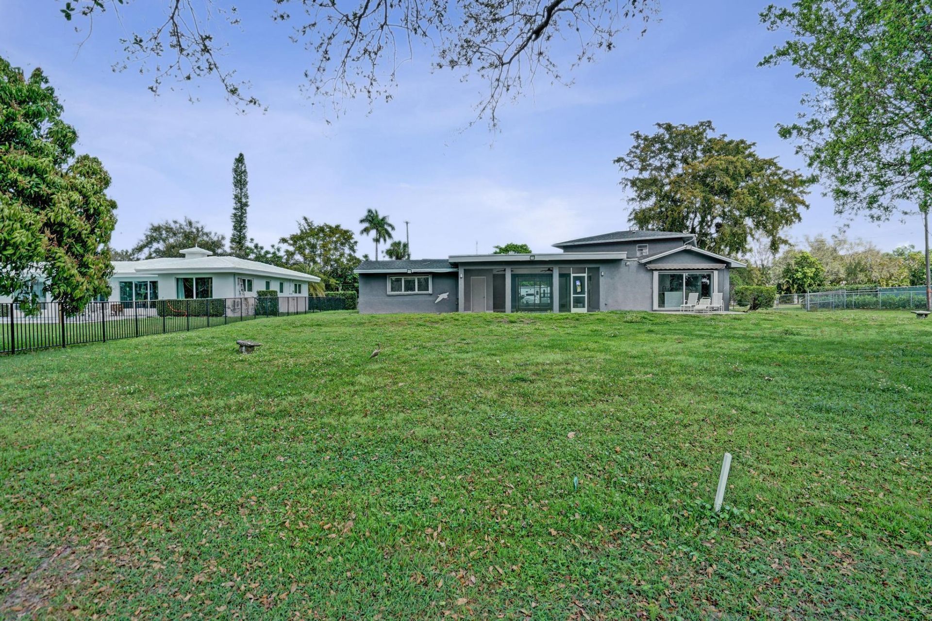 6700 E Tropical Way, Unit 1, Plantation, FL 33317 Photo