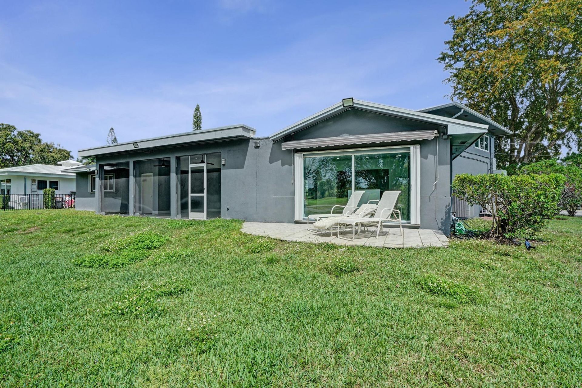 6700 E Tropical Way, Unit 1, Plantation, FL 33317 Photo