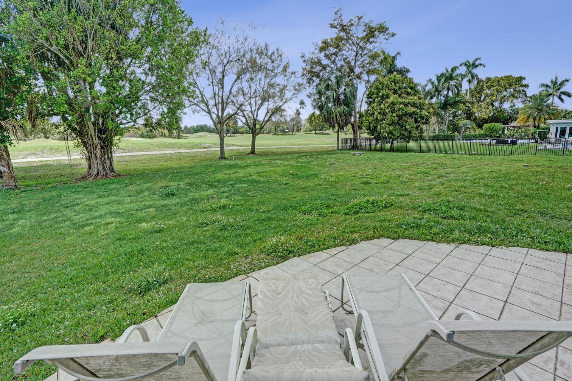 6700 E Tropical Way, Unit 1, Plantation, FL 33317 Photo