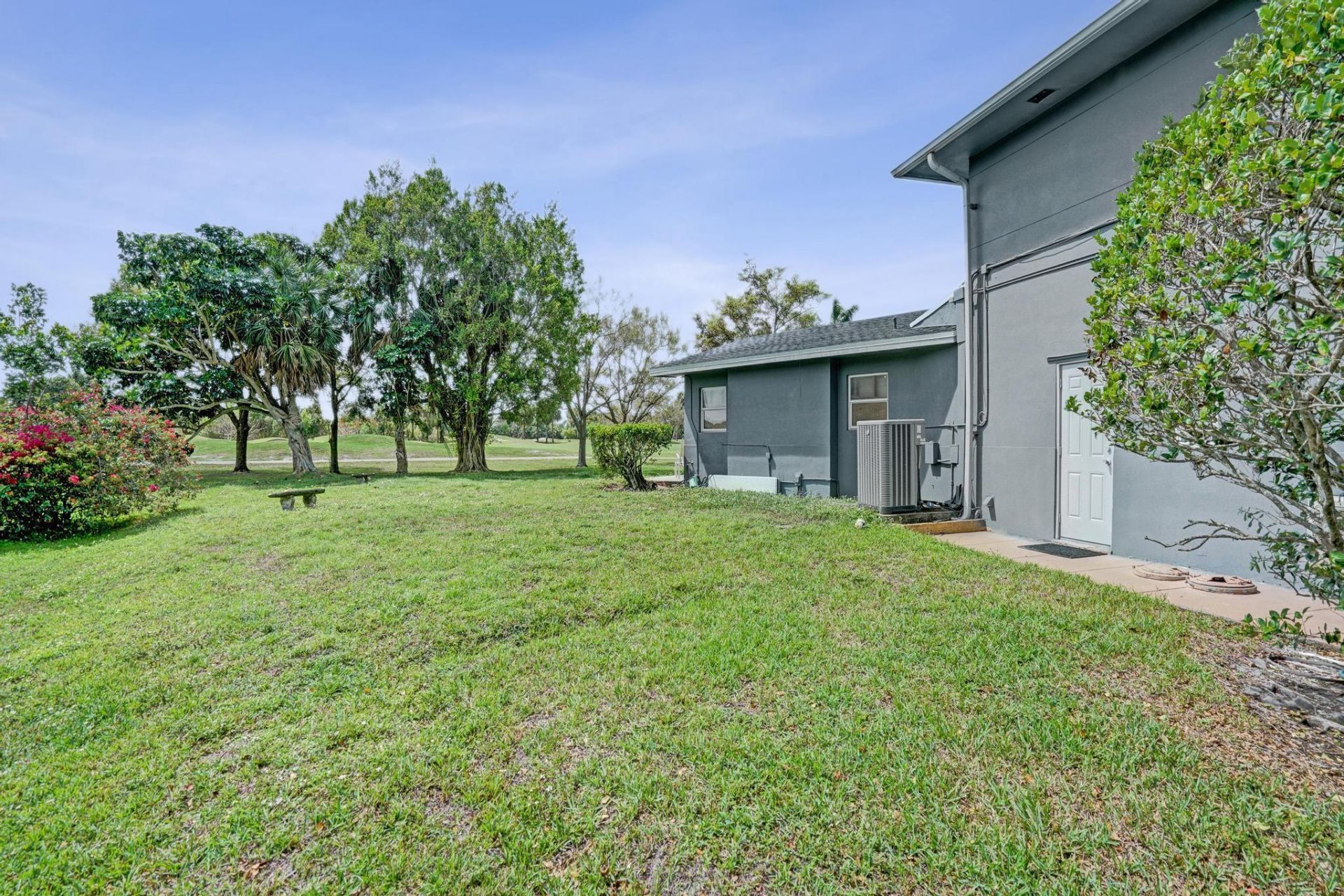 6700 E Tropical Way, Unit 1, Plantation, FL 33317 Photo