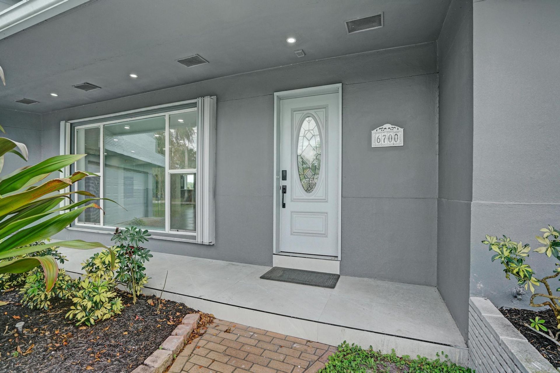 6700 E Tropical Way, Unit 1, Plantation, FL 33317 Photo